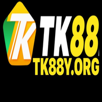 tk88yorg tk88yorg