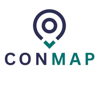 ConMap ConMap