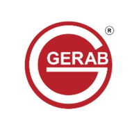 Gerab National Gerab National