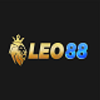 leo88vnnetvn leo88vnnetvn