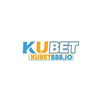 kubet888io kubet888io