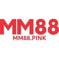 mm88official mm88official
