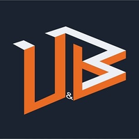 ubsystem ubsystem