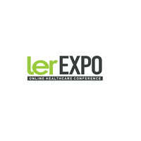 ler expo ler expo