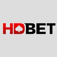 hdbet88net hdbet88net
