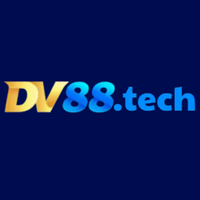 dv88tech dv88tech