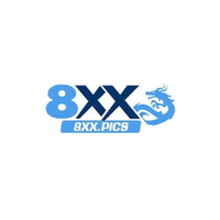 8xxpics 8xxpics