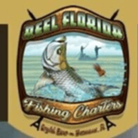 crystalriverfish crystalriverfish