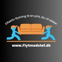 Flytmedstef Flytmedstef