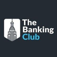 thebanking club thebanking club