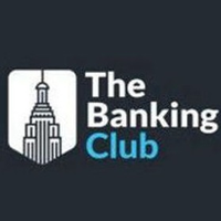 thebanking club
