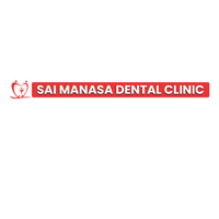 Sai Manasa Sai Manasa