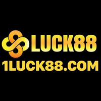 1luck88 1luck88