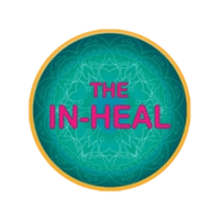 theinheal theinheal