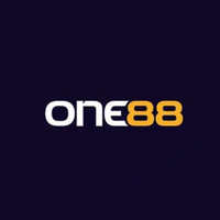onne88com onne88com