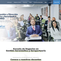 itaereaes itaereaes