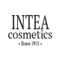 Inteacosmetics Inteacosmetics