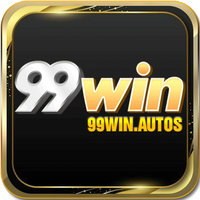 99winautos 99winautos