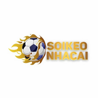 soikeonhacai81 soikeonhacai81