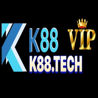 k88tech k88tech