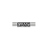 evans appliances evans appliances