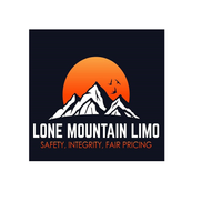 Lonemountain Lonemountain