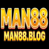 man88 man88