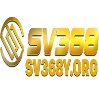 sv368yorg sv368yorg