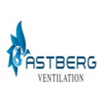 air ventilation air ventilation
