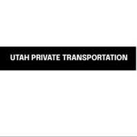 Utahprivate Utahprivate