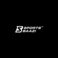 Sports Baazi Sports Baazi