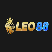 leo88vnorgvn leo88vnorgvn