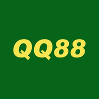qq8848com qq8848com