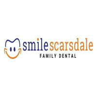 Smile Scarsdale Family Dental Smile Scarsdale Family Dental