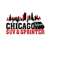 Chicagolimo Chicagolimo