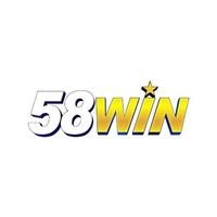 58winli 58winli