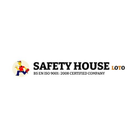 safetyhouseloto safetyhouseloto