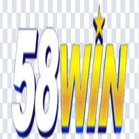 58winworksvn 58winworksvn