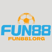 fun881org fun881org