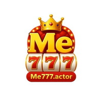 me777actor me777actor
