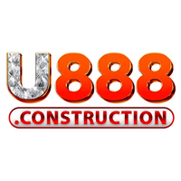 u888construction u888construction