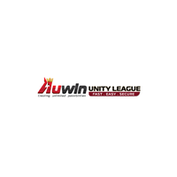AuwinOnline AuwinOnline