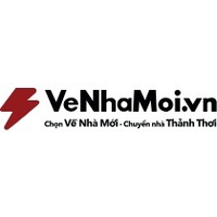 chuyennhaq6vnm chuyennhaq6vnm