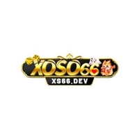 xs66dev xs66dev