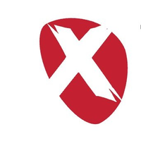 Extreme Tourism LLC Extreme Tourism LLC