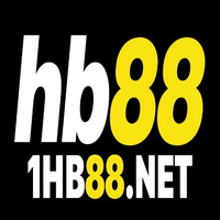 1hb88net 1hb88net
