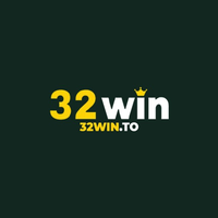 32winto 32winto