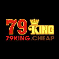79kingcheap1 79kingcheap1