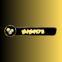 Mimpi78 Mimpi78
