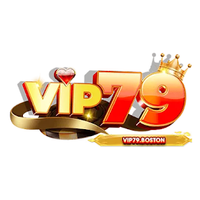 vip79boston1 vip79boston1